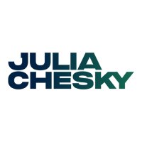 Julia Chesky (@juliachesky) 's Twitter Profile Photo Julia Chesky (@juliachesky) 's Twitter Profile Photo