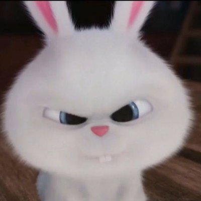 tewuq_xz's profile picture. hiiiii