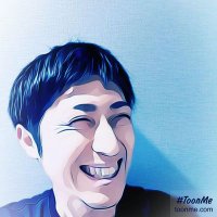 こえだ＠【固ツイ無料公開中「つみたてNISAガイド」】 (@koedamanblog) Twitter profile photo