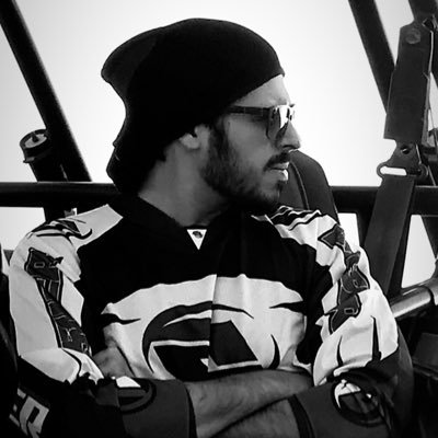 AbdullahMeshkal's profile picture. Air line pilot, UAE growth participant,Travelling Keener and thus I'm Discoverer , into extreme sports instagram: @abm.787