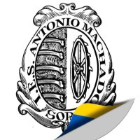 IES Antonio Machado (@iesmachado) 's Twitter Profile