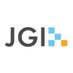 Junge Gesellschaft für Informatik e.V. (@jungegi) Twitter profile photo Junge Gesellschaft für Informatik e.V. (@jungegi) Twitter profile photo