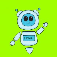 Blog-Çoğulavm (@blogcogulavm) 's Twitter Profile