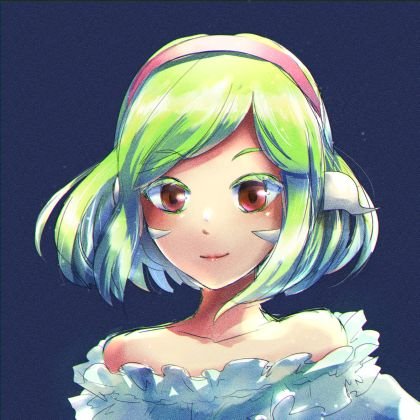 しゅみあさんさんのプロフィール画像