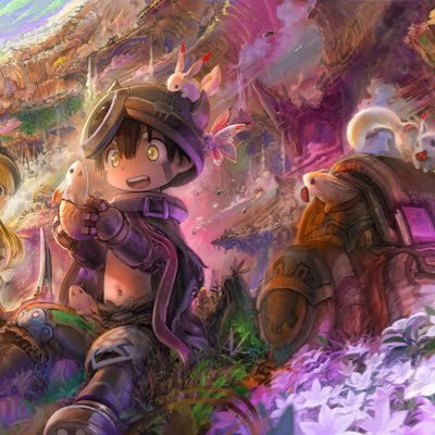 yupkyjdjdjdj's profile picture. 早安