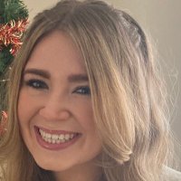 Millie (@milliesgrace) 's Twitter Profile