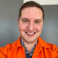 Kyle Bella (@quixoticblazes) 's Twitter Profile Photo Kyle Bella (@quixoticblazes) 's Twitter Profile Photo