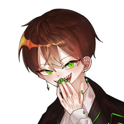 동결_뫄래さんのプロフィール画像