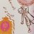 Shimo_maaya22