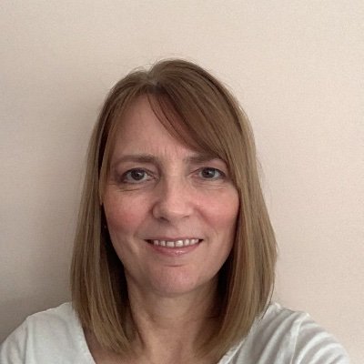 michelle_wood1's profile picture. Social housing and public sector professional. Enjoy making a difference, travelling and cookery.  All views are my own.