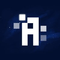 Anmol Network (@anmolnetwork) Twitter profile photo