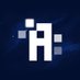 Anmol Network (@anmolnetwork) Twitter profile photo Anmol Network (@anmolnetwork) Twitter profile photo