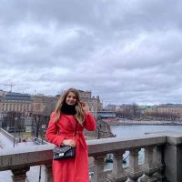 Sendra Hunt (@sendra8574) 's Twitter Profile