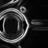 dagon's profile image