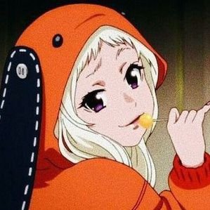 punk000002's profile picture. a-ela