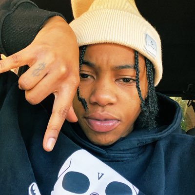 ROCKOUT W/A LEGENDARY SUPAROCKST🌟R🎸 Send Tittz🤩#Wholelottayeahh #OnnaGuyz #FreedaGuyzz 🎶 #WEDAGODZ🌐