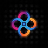 Dfinians (@dfinians) 's Twitter Profile Photo Dfinians (@dfinians) 's Twitter Profile Photo