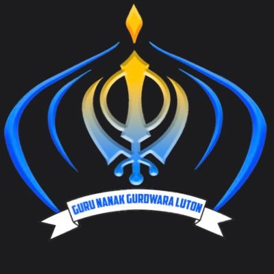 Guru Nanak Gurdwara Luton Profile
