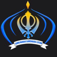 Guru Nanak Gurdwara Luton(@GngLuton) 's Twitter Profile Photo