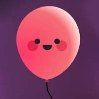 Floating UI (@floating_ui) 's Twitter Profile Photo Floating UI (@floating_ui) 's Twitter Profile Photo