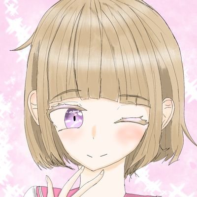 Replica@さんのプロフィール画像