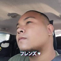 JoMaalone (@jmaalone) 's Twitter Profile