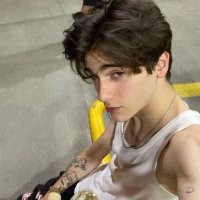 dior (@stfuxdior) 's Twitter Profile Photo dior (@stfuxdior) 's Twitter Profile Photo