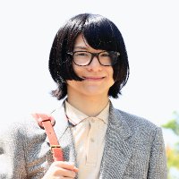 長原コウスケ 精神障害を自力で克服する(@Nagahara1018) 's Twitter Profile Photo