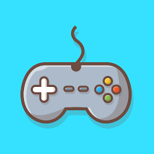 Co1Studio's profile picture.