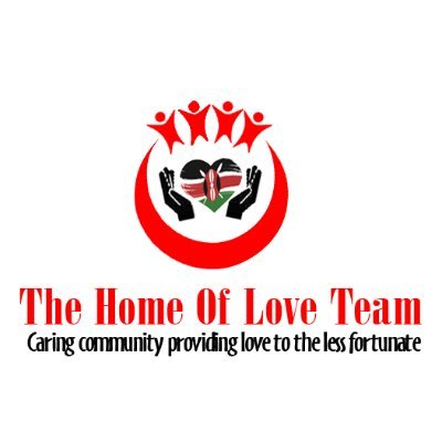 Do you love charity work? Is it you passion? Remember Charity brings to life again those who are spiritually dead. Join us today and Make a diffrence TODAY.