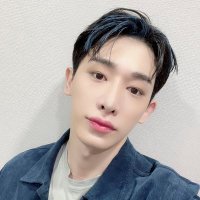 Ervan (@swonhoo) 's Twitter Profile