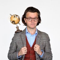 Benoit Prospero 🌱 (@benoitprospero) 's Twitter Profile