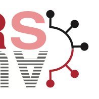 Programa de Vigilància de SARS-CoV-2 a les aigües residuals de Catalunya 💦🦠🔬
Catalan Surveillance Network of SARS-CoV-2 in Sewage
