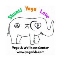 Shanti Yoga Love(@ShantiYogaLove1) 's Twitter Profile Photo