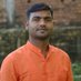 sandeepyadavbhim(भीम यादव ) (@sbhimyadav) Twitter profile photo sandeepyadavbhim(भीम यादव ) (@sbhimyadav) Twitter profile photo