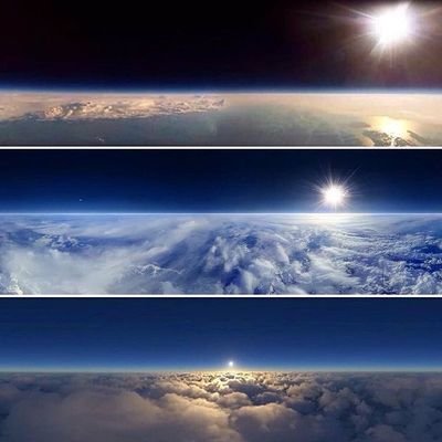 MATTHEW38077170's profile picture. Tout est fake

wake up

brûlez vos TV