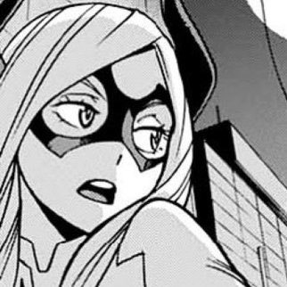 ⠀ ⠀ ⠀ ⠀ ⠀ ⠀ ⠀ ⠀ ⠀ ⠀ ⠀ ⠀ ⠀ ⠀ ⠀ Mt.マウントレディ ⌗ ۱ ⠀ 𝗇. 𝟤𝟥º ⠀ ⠀ ⠀ ⠀ ⠀ ⠀ ⠀ ⠀ ⠀ ⠀ ⠀ ⠀ ⠀ ⠀ ⠀ ⠀ ⠀ ⠀ ⠀ ⠀ ⠀ ⠀ ⠀ ⠀ ⠀ ⠀ ⠀ ⠀⠀