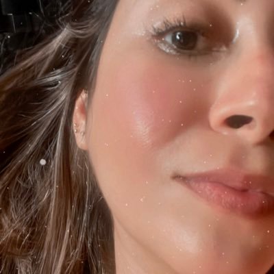 Palopaloma's profile picture. Que bonito es lo bonito!!!!