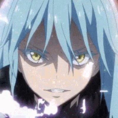 TCxDesu11's profile picture. Nothing much