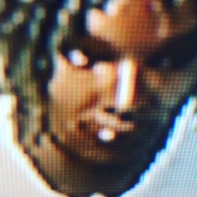 TaylorSlug's profile picture. 