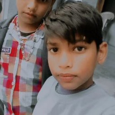 KashyapNamana's profile picture. 
