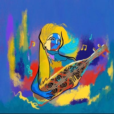 Sandra.Kさんのプロフィール画像