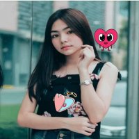 DEXIE (@dexienft) 's Twitter Profile