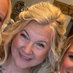 Mindy (@gooddealmindy) Twitter profile photo Mindy (@gooddealmindy) Twitter profile photo