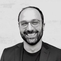 Sourouche (@sourouche) 's Twitter Profile