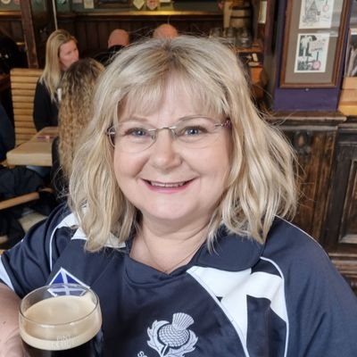 #proud to be a mental health nurse since 1988,my speciality is older adults with mental problems and a particular passion for dementia.