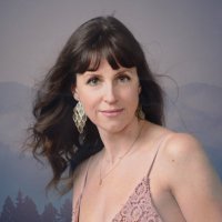 Cheryl B. Engelhardt 🎶🌙 (@cbe) 's Twitter Profile