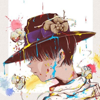 REIさんのプロフィール画像