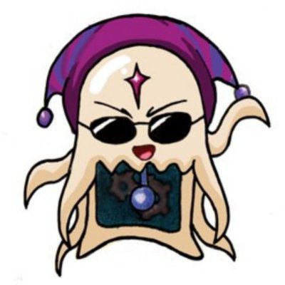 엔터さんのプロフィール画像