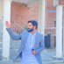 Muhammad Ayub (@ayub4556) Twitter profile photo Muhammad Ayub (@ayub4556) Twitter profile photo